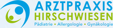 Arztpraxis Hirschwiesen