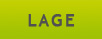 Lage