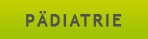 Pädiatrie