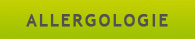 Allergologie