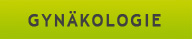 Gynokologie