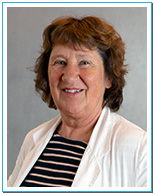Nanette Jörg-Eidenbenzn