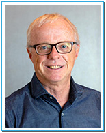 Walter Jörg